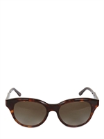 STELLA MCCARTNEY - OCCHIALI DA SOLE CON MONTATURA IN ACETATO