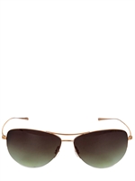 OLIVER PEOPLES - STRUMMER SUNGLASSES