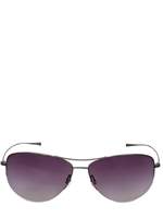 OLIVER PEOPLES - STRUMMER SUNGLASSES