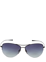 OLIVER PEOPLES - STRUMMER SUNGLASSES