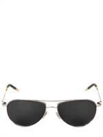 OLIVER PEOPLES - BENEDICT SUNGLASSES