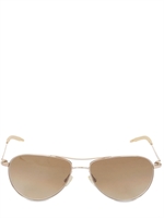 OLIVER PEOPLES - BENEDICT SUNGLASSES
