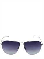 OLIVER PEOPLES - WELLES SUNGLASSES