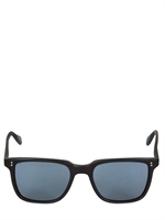 OLIVER PEOPLES - NDG SUN SUNGLASSES