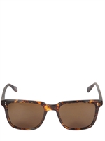 OLIVER PEOPLES - NDG SUN POLAR LENSES SUNGLASSES