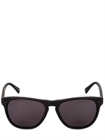 OLIVER PEOPLES - DADDY B SUNGLASSES