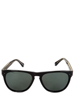 OLIVER PEOPLES - DADDY B SUNGLASSES