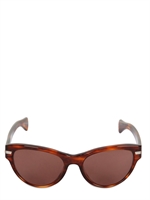 OLIVER PEOPLES - OCCHIALI DA SOLE KOSSLYN CON LENTI POLARIZZATE