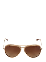 OLIVER PEOPLES - OCCHIALI DA SOLE RAYFORD