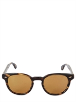 OLIVER PEOPLES - OCCHIALI DA SOLE SHELDRAKE