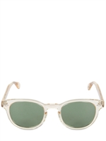 OLIVER PEOPLES - OCCHIALI DA SOLE SHELDRAKE