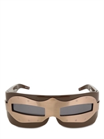 KTZ - KTZ SONNENBRILLE - KUPFERROT