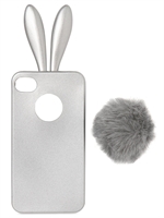 RABITO - CUSTODIA PER IPHONE 