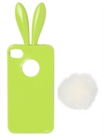 RABITO - CUSTODIA PER IPHONE 