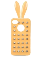 SECONDA BASE - CUSTODIA PER IPHONE 