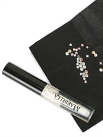 MARBELLA - SET DI 20 STRASS DI SWAROVSKI - CRISTALLO