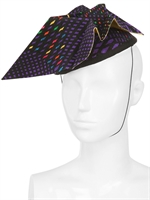 FRANCESCO BALLESTRAZZI - CAPPELLO 