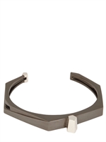 AS BY ATSUKO SANO - BRACCIALE 