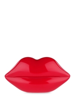 LULU GUINNESS - POCHETTE 