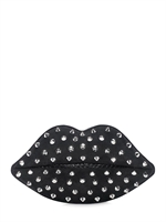 LULU GUINNESS - POCHETTE 