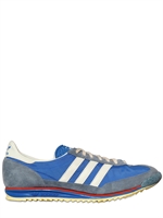 ADIDAS ORIGINALS - SNEAKERS 