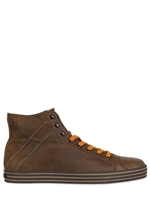 HOGAN REBEL - SNEAKERS 