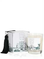 SIMONE COSAC PROFUMI - CANDELA 