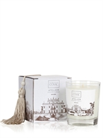 SIMONE COSAC PROFUMI - CANDELA 