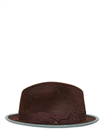 SUPERDUPER - CAPPELLO 