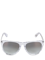 OLIVER PEOPLES - BRAVERMAN SONNENBRILLE - KRISTALLEN