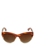 OLIVER PEOPLES - OCCHIALI DA SOLE 