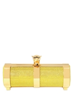 STARK - POCHETTE RIGIDA 