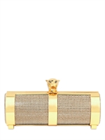 STARK - POCHETTE RIGIDA 