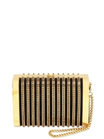 STARK - POCHETTE RIGIDA 