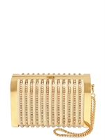 STARK - POCHETTE RIGIDA 