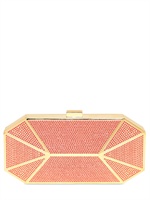 STARK - POCHETTE RIGIDA 