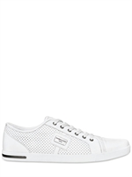 DOLCE & GABBANA - SNEAKERS 