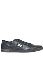 DOLCE & GABBANA - SNEAKERS 