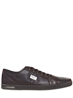 DOLCE & GABBANA - SNEAKERS 