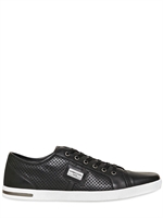 DOLCE & GABBANA - SNEAKERS 