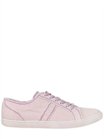 DOLCE & GABBANA - SNEAKERS 