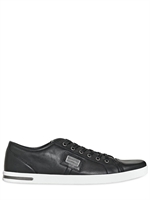 DOLCE & GABBANA - SNEAKERS 