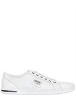 DOLCE & GABBANA - SNEAKERS 