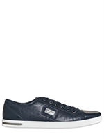 DOLCE & GABBANA - SNEAKERS 