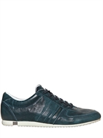 DOLCE & GABBANA - SNEAKERS 