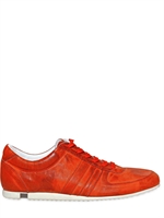 DOLCE & GABBANA - SNEAKERS 
