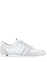DOLCE & GABBANA - SNEAKERS 