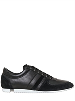DOLCE & GABBANA - SNEAKERS 