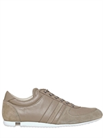 DOLCE & GABBANA - SNEAKERS 