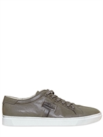 DOLCE & GABBANA - SNEAKERS 